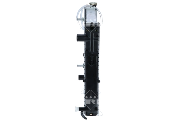 NRF 50010 Radiator, engine cooling