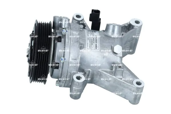 NRF 320223 Compressor, air conditioning