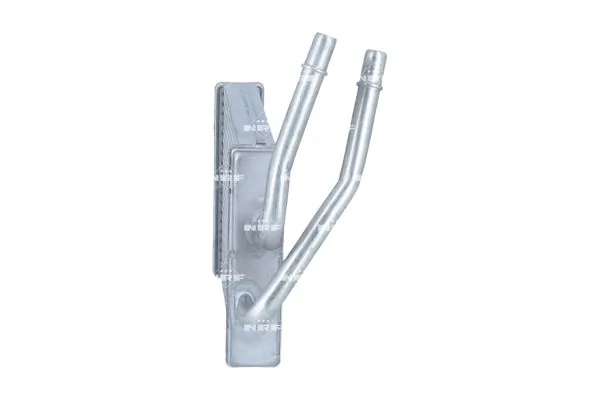 Heat Exchanger, interior heating 54457