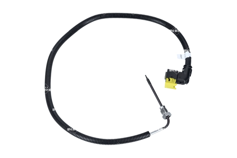 Sensor, exhaust gas temperature EASY FIT 707326