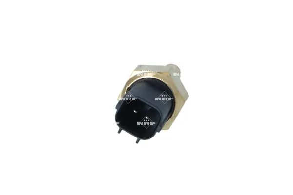 Sensor, coolant temperature EASY FIT 727050