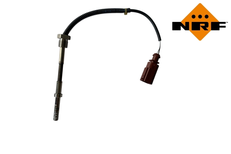 Sensor, exhaust gas temperature EASY FIT 707054