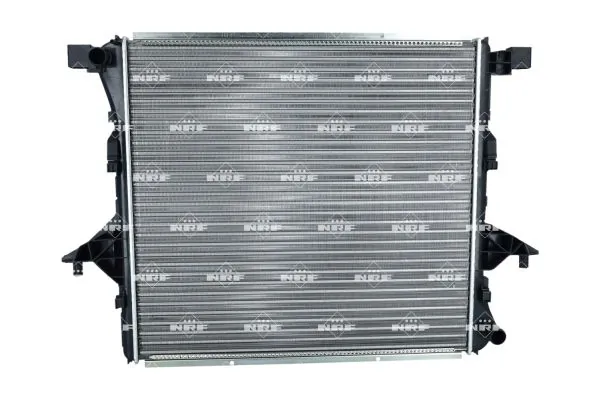 Radiator, engine cooling 59145A