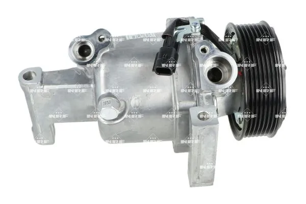 Compressor, air conditioning EASY FIT 320107