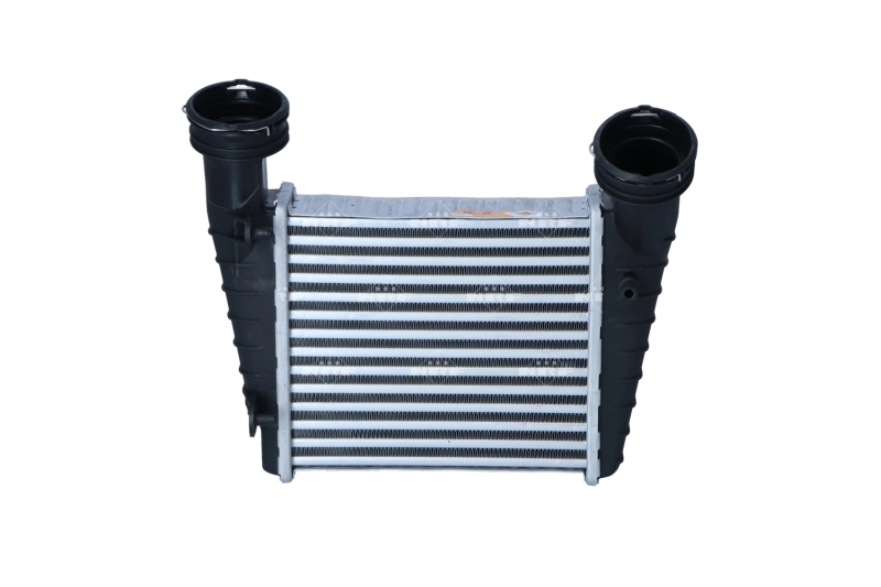 Charge Air Cooler 30138A