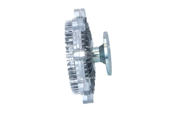 Clutch, radiator fan 49604