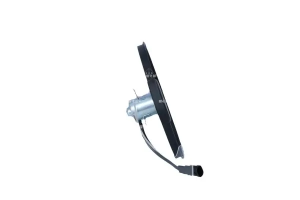 Fan, engine cooling 47319