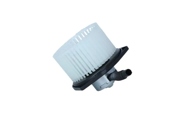 Interior Blower 34377