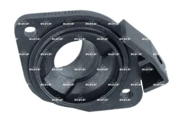 Coolant Flange 775105