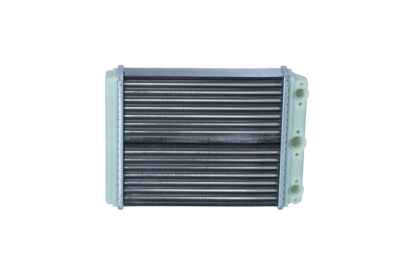 Heat Exchanger, interior heating 54249