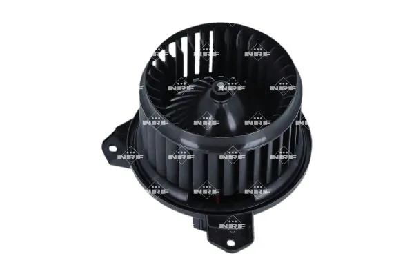 NRF 34550 Interior Blower
