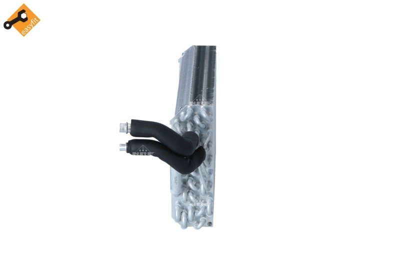 Evaporator, air conditioning EASY FIT 36030