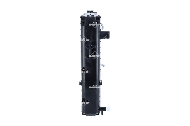 NRF 52296A Radiator, engine cooling