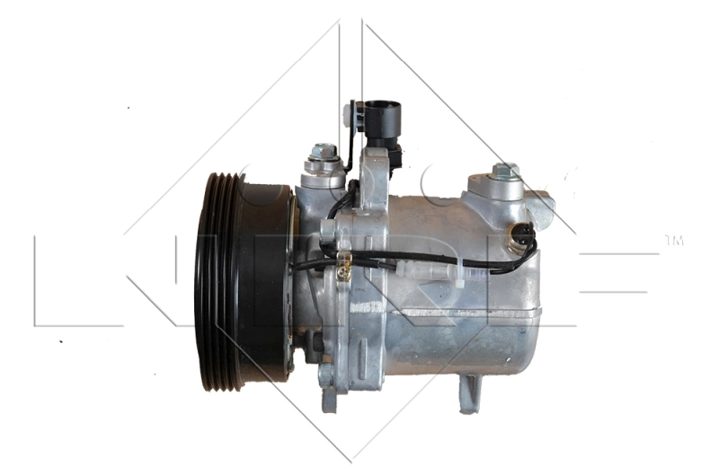 Compressor, air conditioning EASY FIT 32055