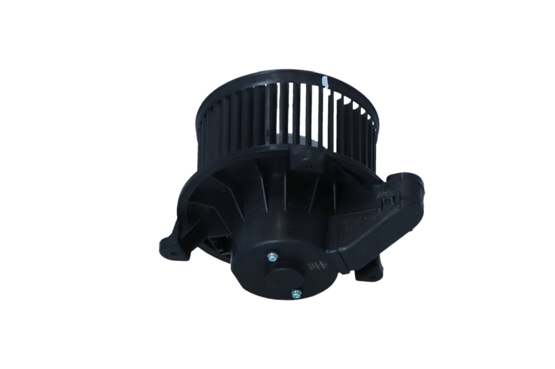 Interior Blower EASY FIT 34365