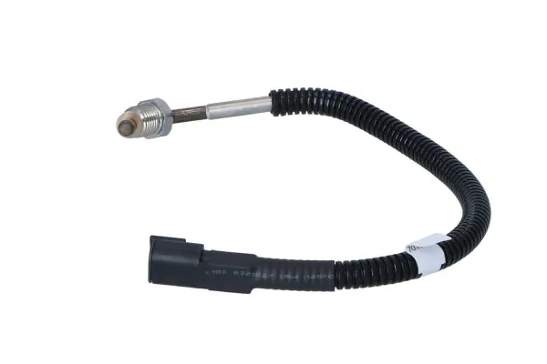 NRF 707008 Sensor, exhaust gas temperature