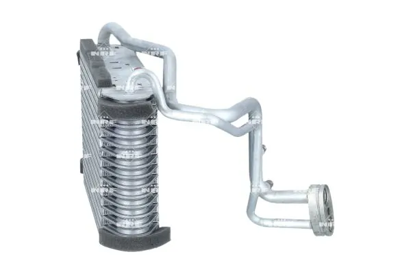 Evaporator, air conditioning 36036