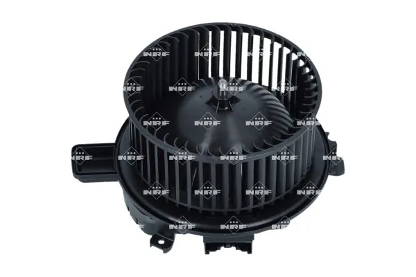 Interior Blower 34546