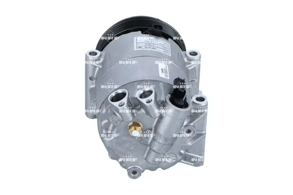 Compressor, air conditioning EASY FIT 32785