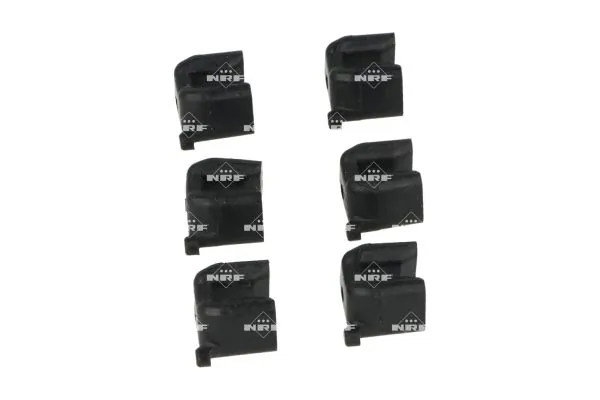 Drive plate, magnetic clutch (compressor) 380838