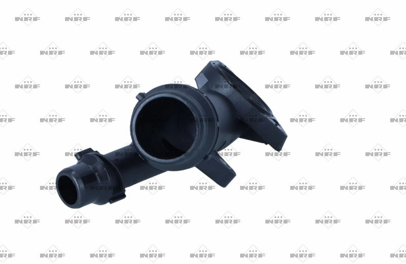 Coolant Flange 775034