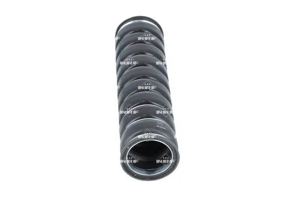 Charge Air Hose 166472