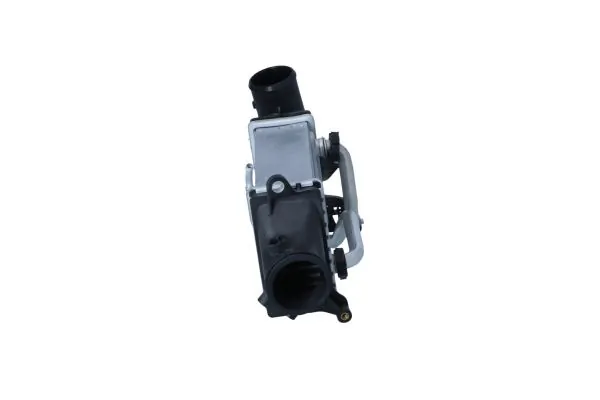 NRF 309072 Charge Air Cooler