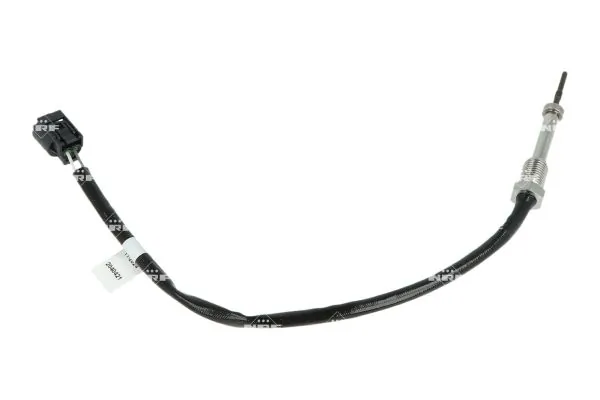 Sensor, exhaust gas temperature EASY FIT 707421