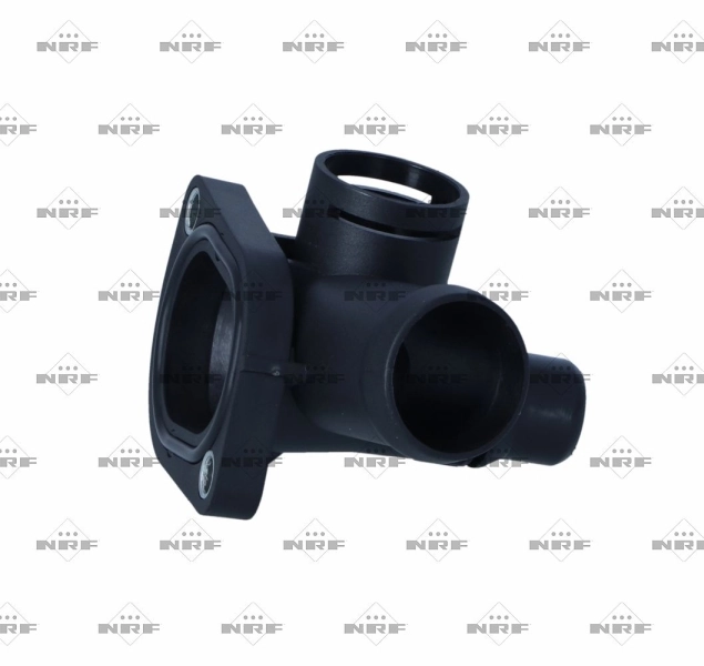 Coolant Flange 775040