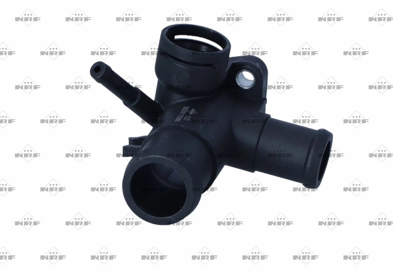 Coolant Flange 775060