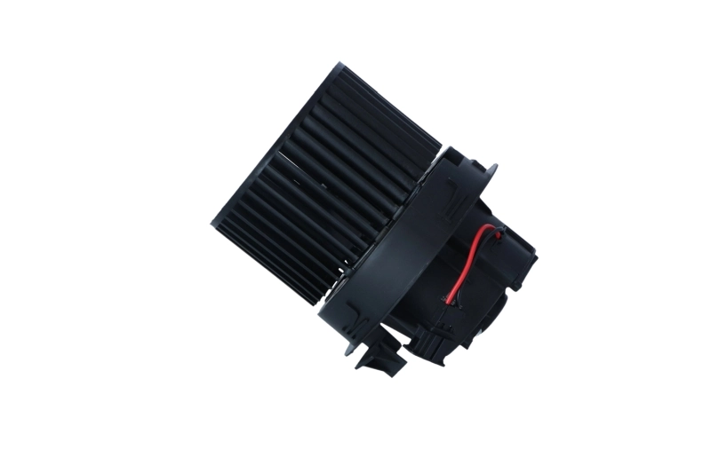 Pulseur d'air habitacle 34320