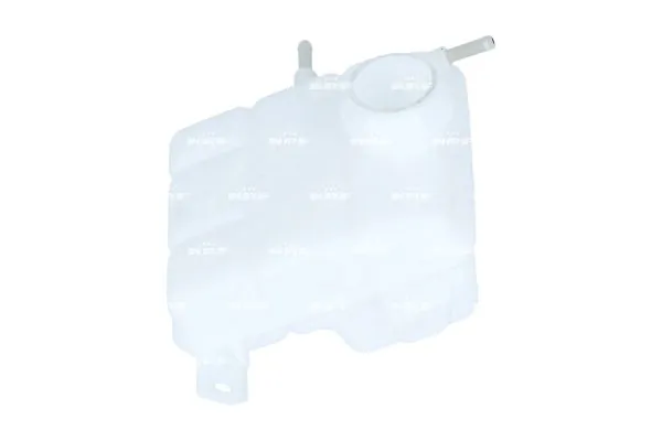 Expansion Tank, coolant EASY FIT 454144