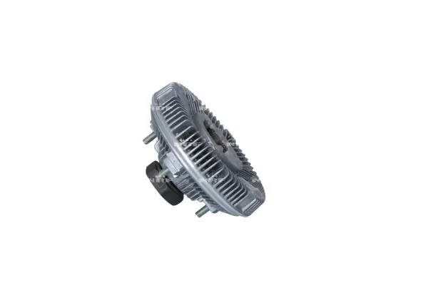NRF 49421 Clutch, radiator fan