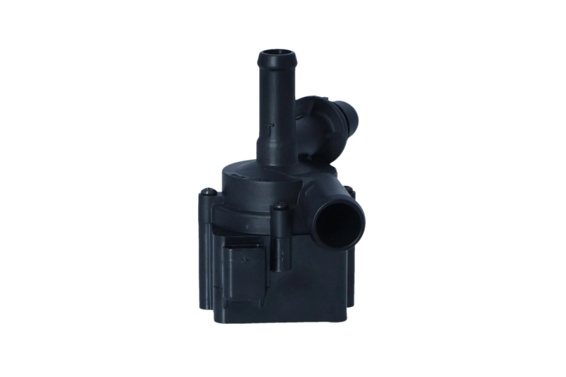 Auxiliary Water Pump (cooling water circuit) EASY FIT 390045