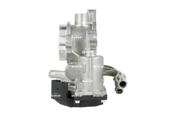 Throttle Body EASY FIT 408035