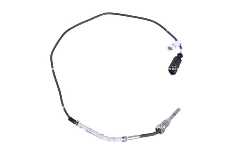 Sensor, exhaust gas temperature EASY FIT 707139