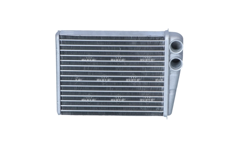 Heat Exchanger, interior heating EASY FIT 54410