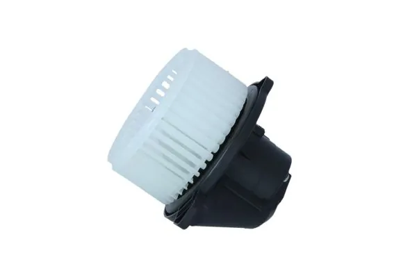 NRF 34375 Interior Blower