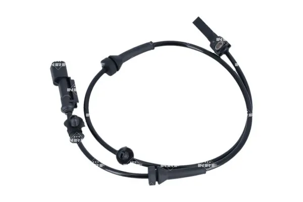 Sensor, wheel speed 756005