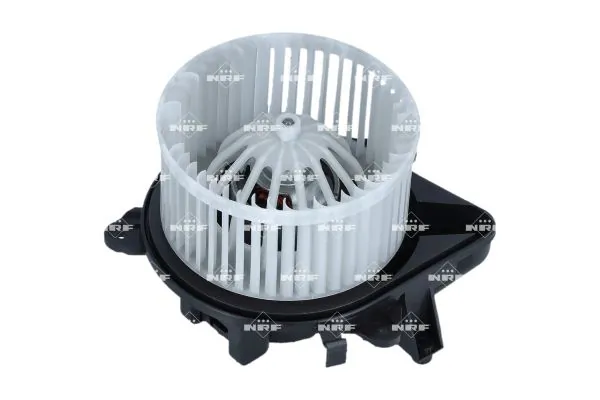 Interior Blower EASY FIT 34615