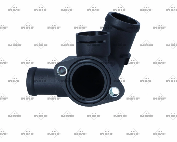 Coolant Flange 775038