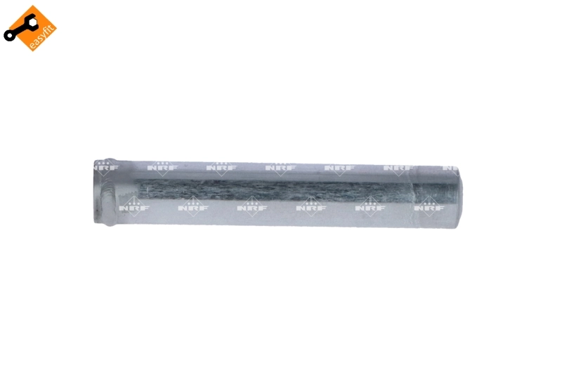 Dryer, air conditioning EASY FIT 33230