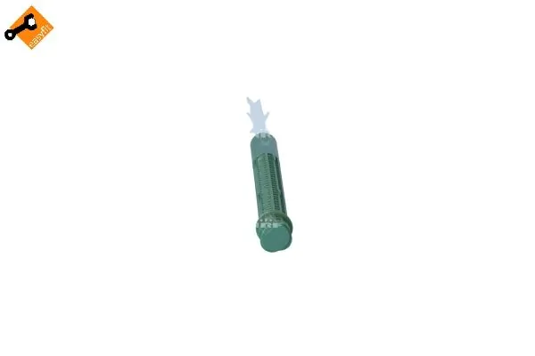 Dryer, air conditioning EASY FIT 33326