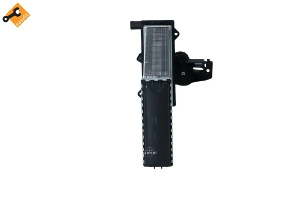 Heat Exchanger, interior heating 54281