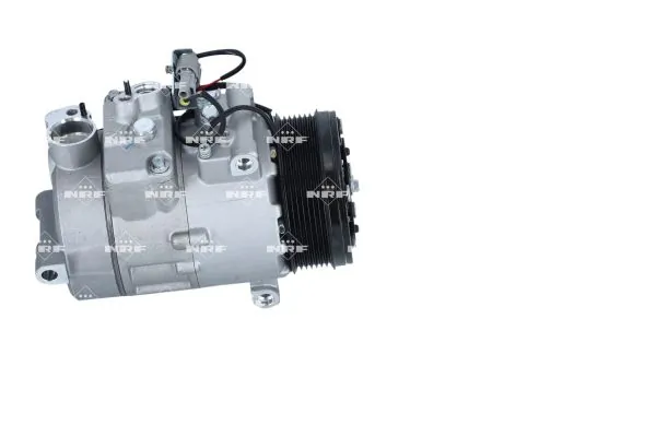 Compressor, air conditioning EASY FIT 320068