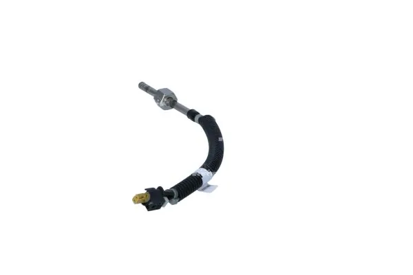 Sensor, exhaust gas temperature EASY FIT 707189
