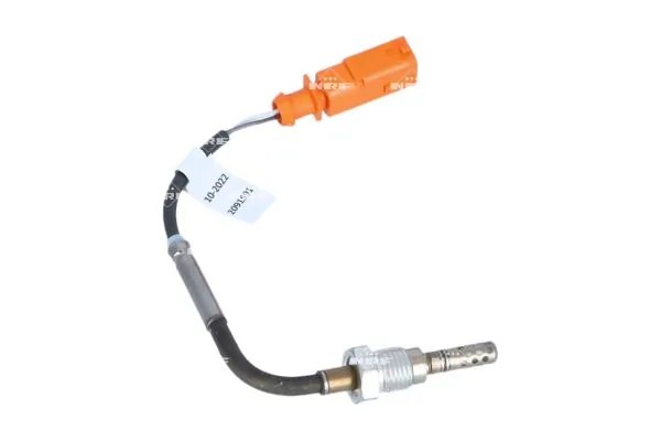 Sensor, exhaust gas temperature EASY FIT 707059