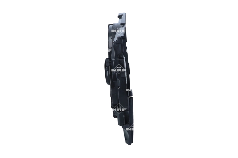 NRF 470062 Fan, engine cooling