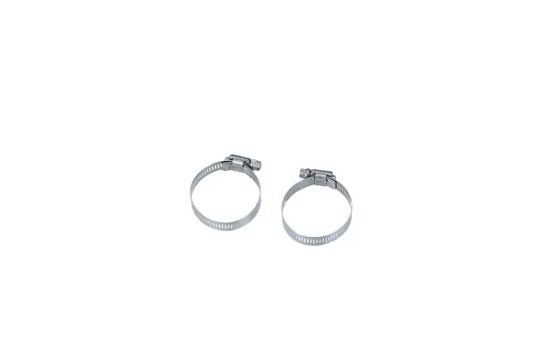 Radiator, engine cooling EASY FIT 54756