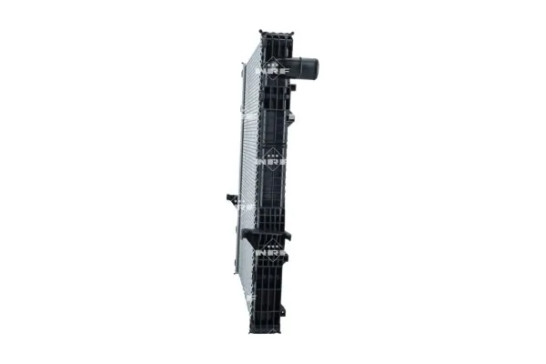 NRF 53859 Radiator, engine cooling